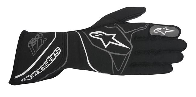 alpinestars tech 1 gloves