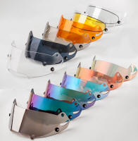 Visiere Stilo St4