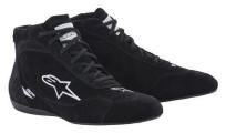 2710521-10-fr_sp-v2-shoe