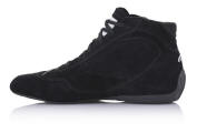 2710521-10-r2_sp-v2-shoe