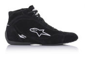 2710521-10-r3_sp-v2-shoe