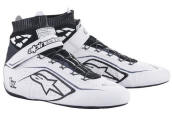 2715020-21-fr_tech-1-z-v2-shoe
