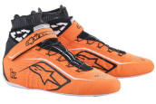 2715020-4512-fr_tech-1-z-v2-shoe