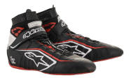 Alpinestars Tech -1 Z V2