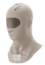 Large-4754220-11-fr_race-v3-balaclava