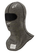 Large-4754220-1112-fr_race-v3-balaclava