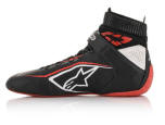 Alpinestars Tech 1 Z V2