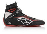 Alpinestars Tech 1 Z V2 side