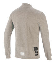 Medium-4754020-11-ba_race-v3-top