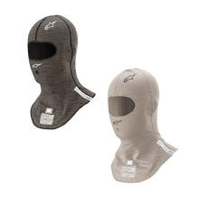 alpinestars-race-v3-balaclava