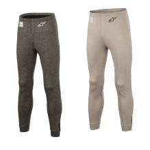 alpinestars-race-v3-bottom