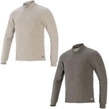 alpinestars-race-v3-top