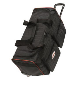 Bell Medium Trolley