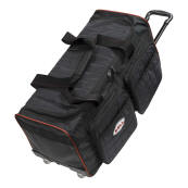 Bell MediumTrolley