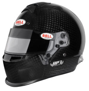 Bell Hp7 Duckbill