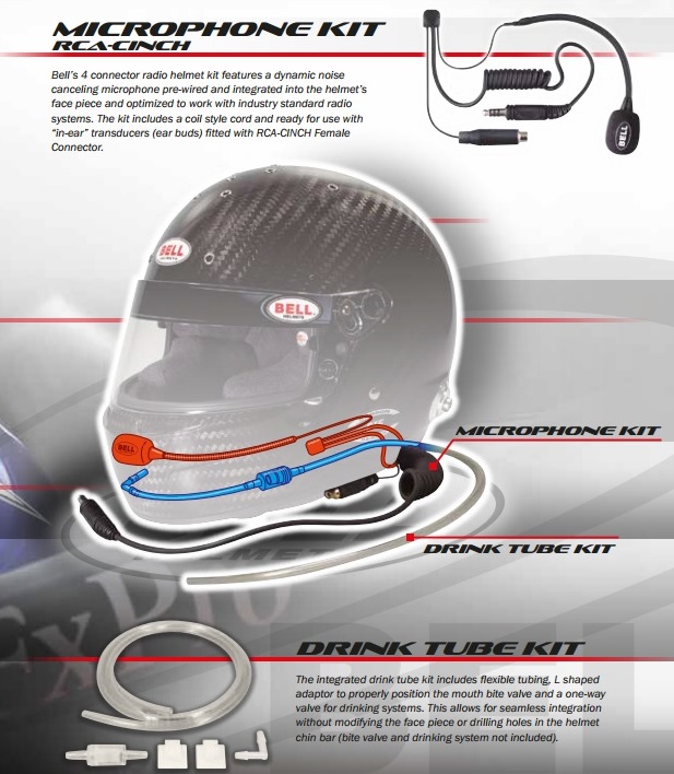 Bell Gt5 Carbon Rd Specs