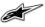 alpinestars logo