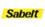 sabelt logo