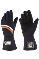 Omp Dijon Blue