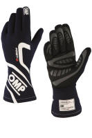 Omp First- S My2020 blu navy
