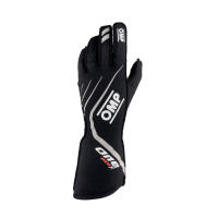 IB771_OneEvoX_black_grey_1