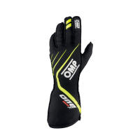 IB771_OneEvoX_black_yellow_1