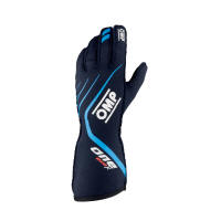 IB771_OneEvoX_blue_1