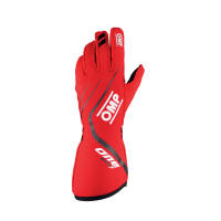 IB771_OneEvoX_red_1
