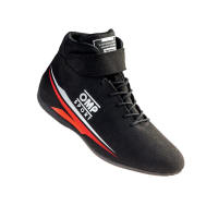 Omp Sport