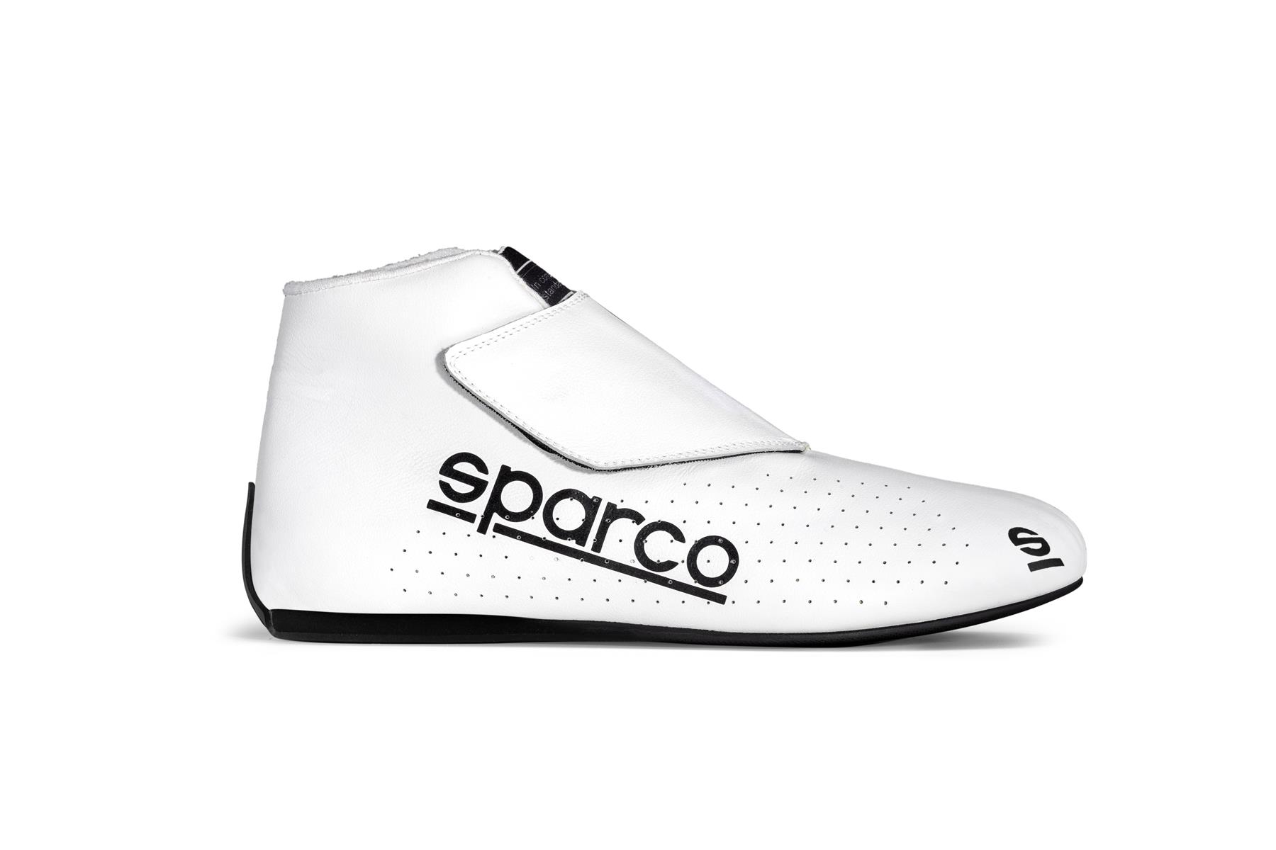 Sparco Auto Shoes