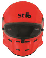 stilo st5  offshore