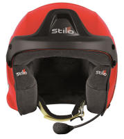 Stilo Trophy Des Offshore