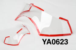 YA0623-stilo